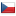 sicilianbox.it server is located in Czech Republic